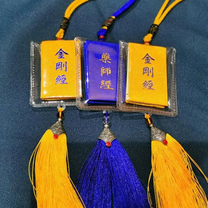 端午愿所有美好接踵而来,端午佳节祝愿诸事无恙