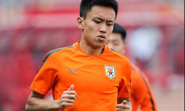 中国男足最新消息里皮,国足亚洲杯23人名单曝光落选之人