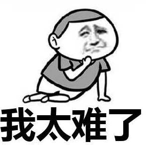 龙抬头直播活动,龙抬头九龙送福