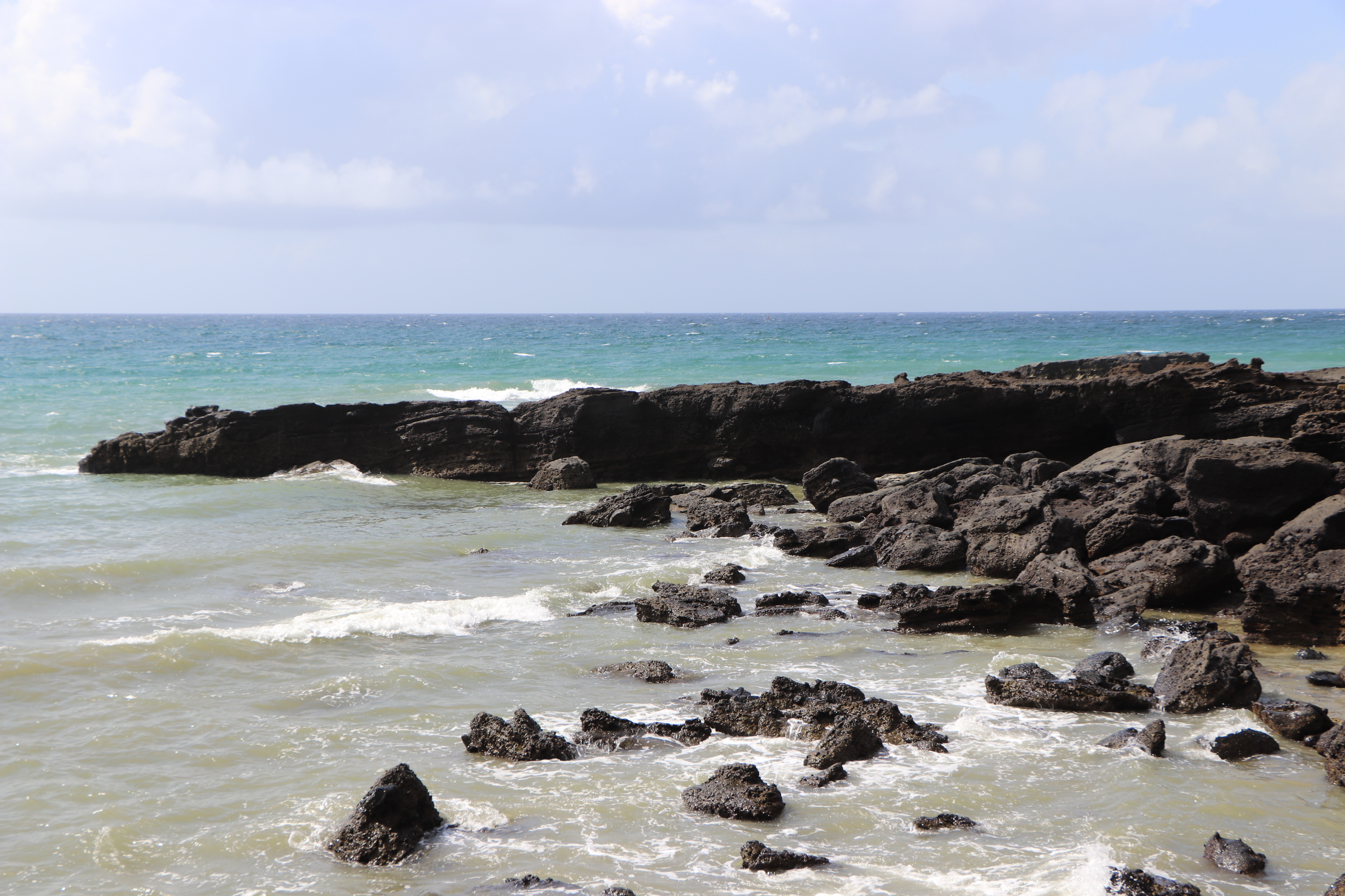 重庆桂林北海六日游,八月重庆自驾广西8日游