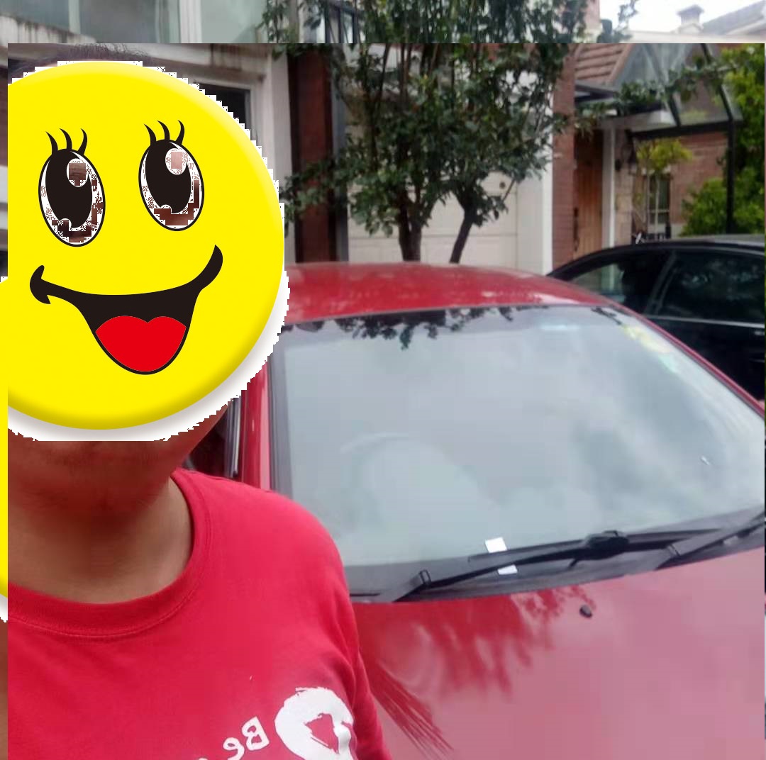 纯电动车使用几年后真实感受,开了六年电动车