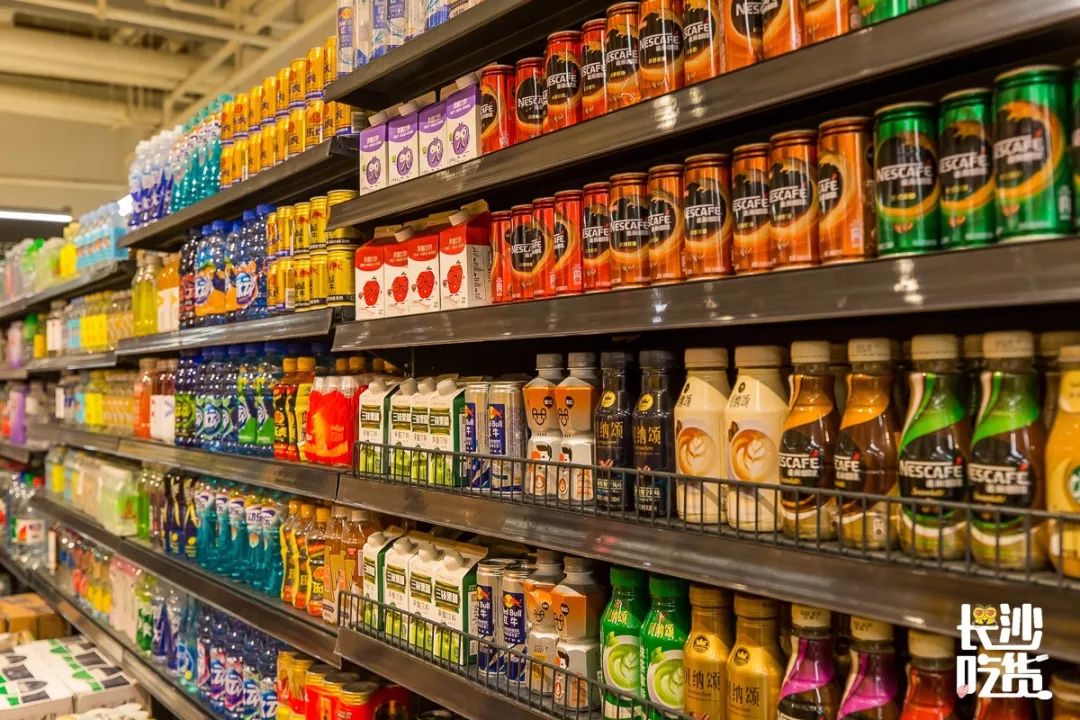 长沙即将建设的地标,星沙新规划超高地标