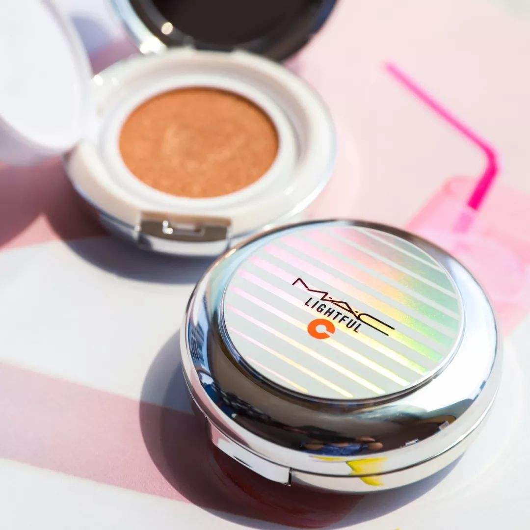 便宜又好用的补妆气垫,便宜好用气垫遮瑕持久不脱妆