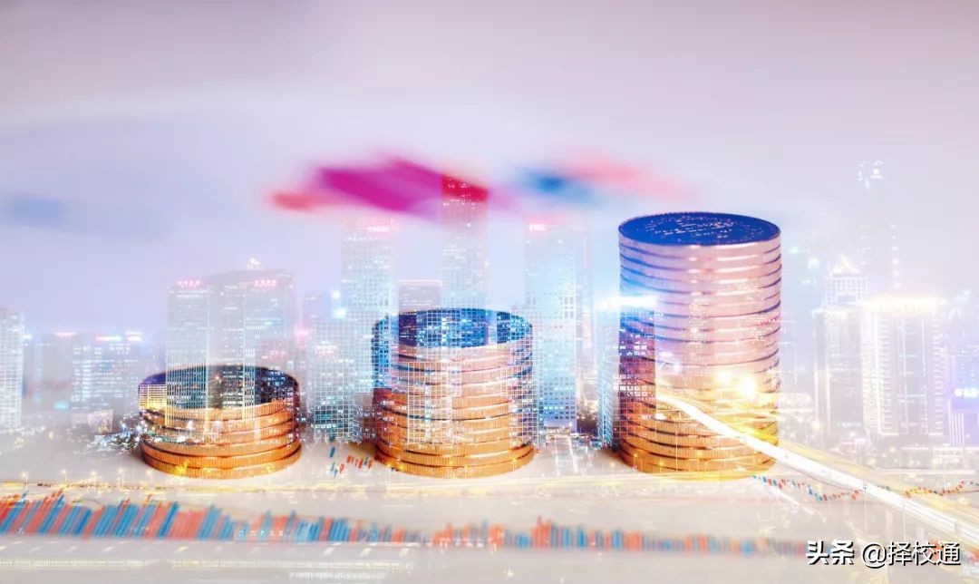 月租金最低17.84元/㎡！宝安区588套人才房出炉！现在可申请