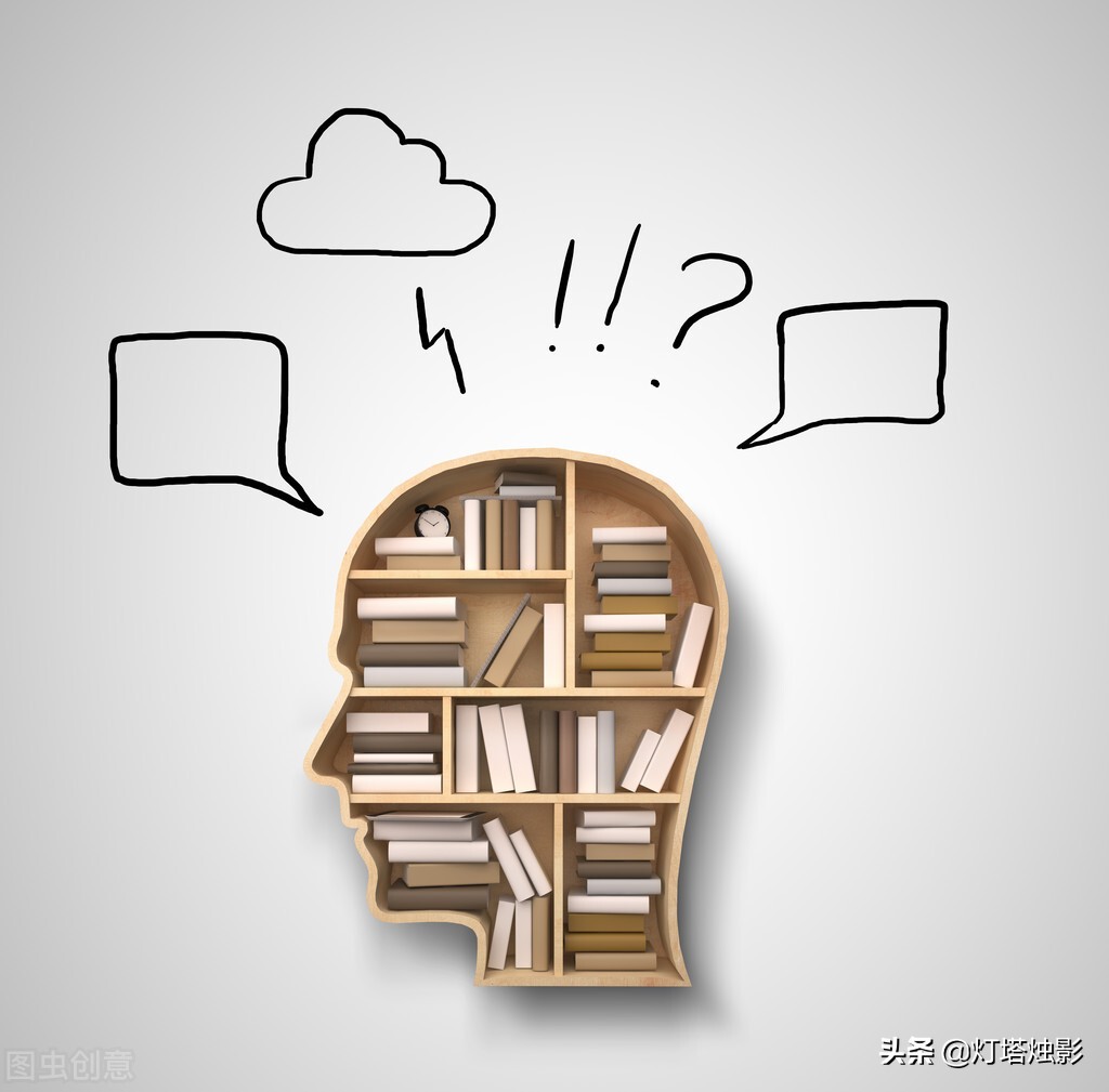 初中数学学习方法及复习应试技巧,初中数学学习的四大误区