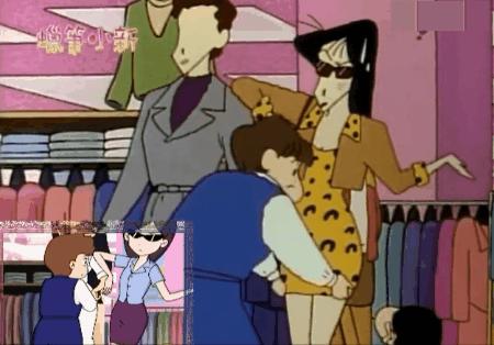 闭关14年,闭关动画