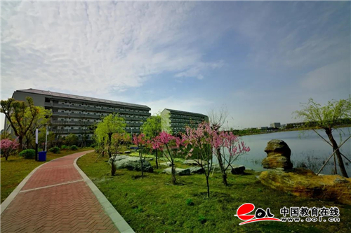 南京师范大学中北学院体育舞蹈课,南京师范大学中北学院音乐表演