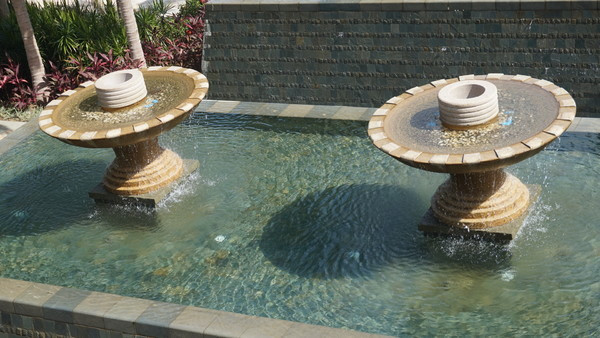 一场一个人说走就走的旅行,来一场旅行开启所有的美好