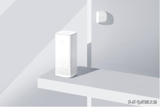 告别防盗网~商铺住宅防盗+高层守护宝贝神器-叮零窗户限位报警器