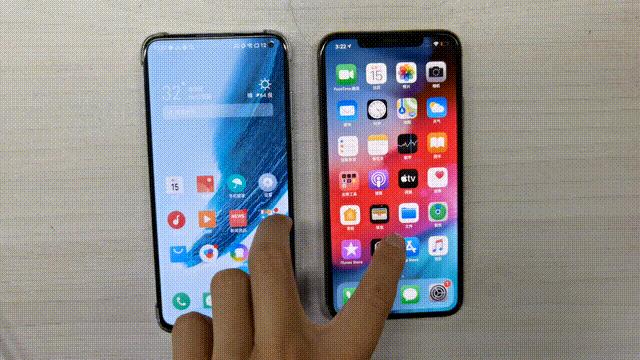 魅族17是顶级屏幕吗,魅族17120hz在哪里设置