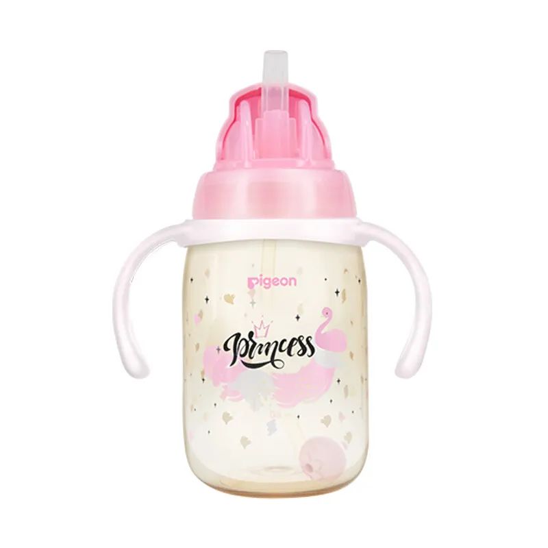 好物推荐贝亲婴儿护唇膏,好物优选夏季集结