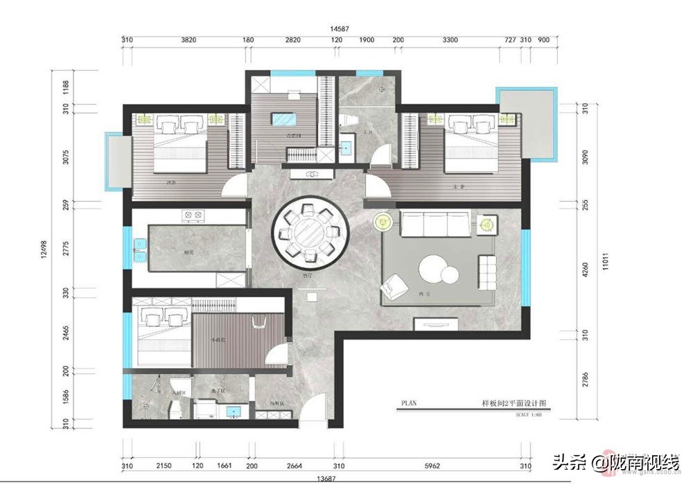 瑞丰投资集团好吗,瑞丰炒股