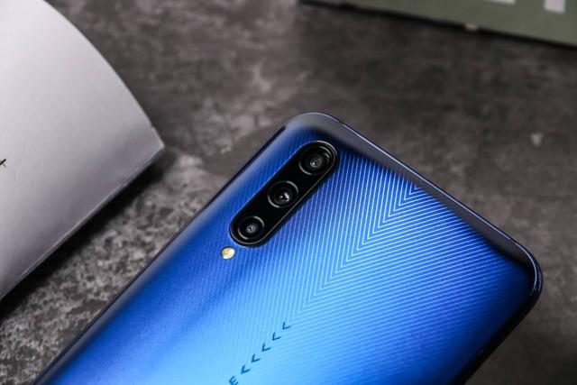 王者归来性能,旗舰手机王者归来