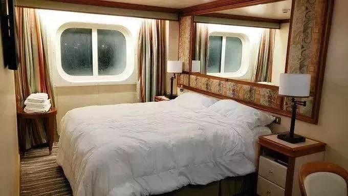 鍏富鍙风粰浣块鐨勪俊,鏉ヨ嚜鍏富鐨勪竴灏佷俊