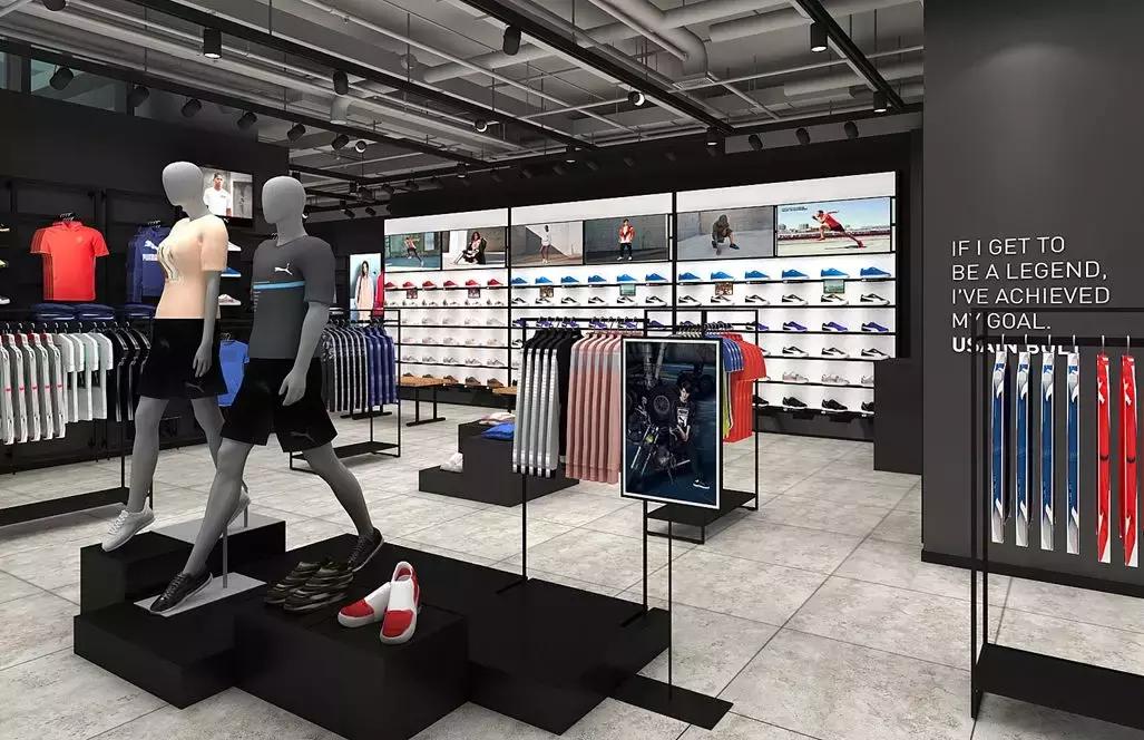 西安曲江创意谷攻略,曲江创意谷新城