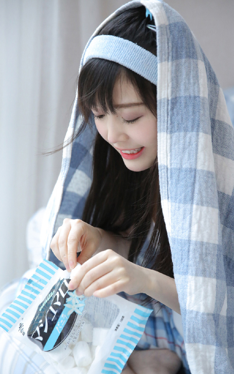 肚脐上的污垢可以去掉吗,清除肚脐眼里的脏东西