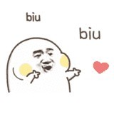 华为手机电量耗电快怎么办,华为手机老是耗电太快了怎么办