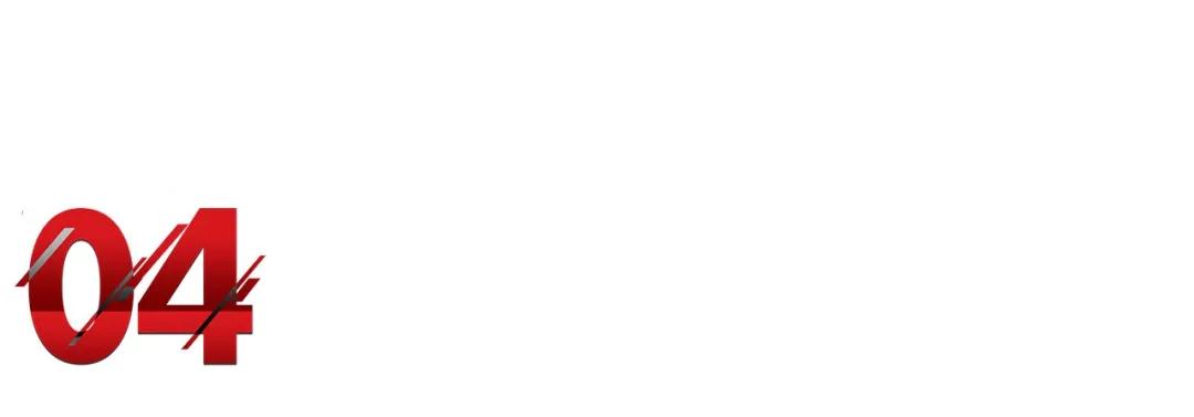 温暖过冬！边关官兵终于拥有了量身定制的20式被装和19式军品