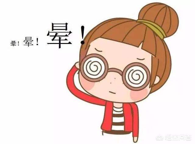 痔的危险性,痔致癌吗