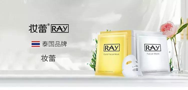 4月爆款商品排行榜前十名,4月份上市的新车盘点