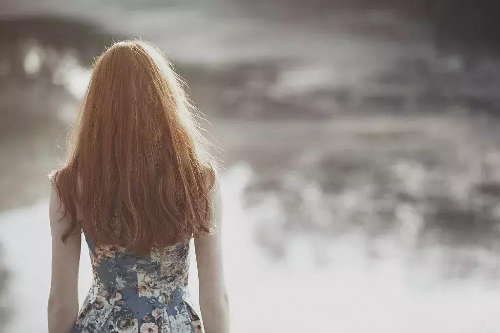 这部短片看哭朋友圈：“如果你一直单身，你妈能愿意吗