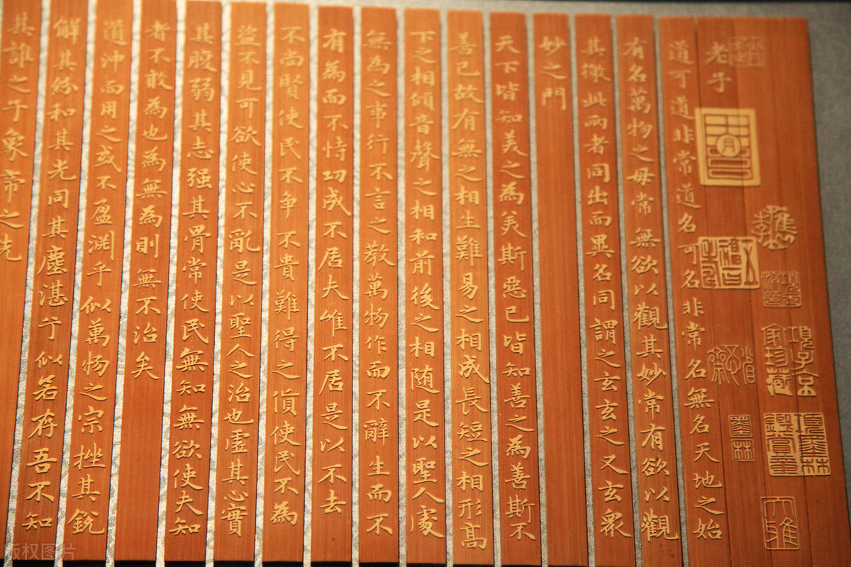 这本书能让你戒烟讲了什么,教你一个好方法戒烟不再难