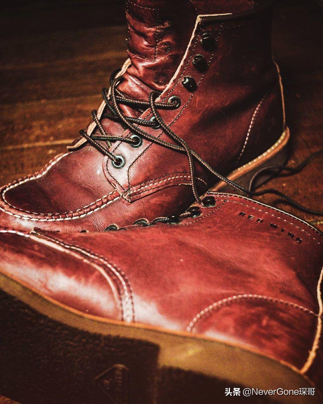 工装靴redwing2995,工装靴redwing1907