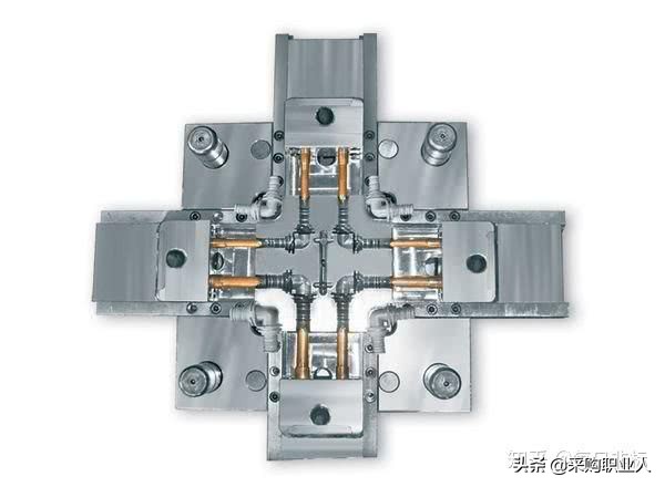 模具从买材料到发货有哪些流程,模具采购价格一览表