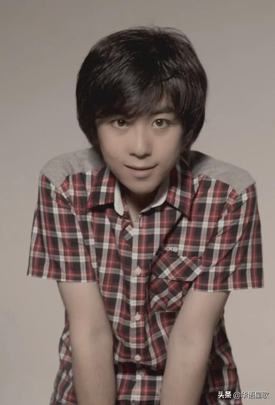 *脑洗**神曲《放鞭炮》火了,著名音乐人王玉聪携群星齐贺岁