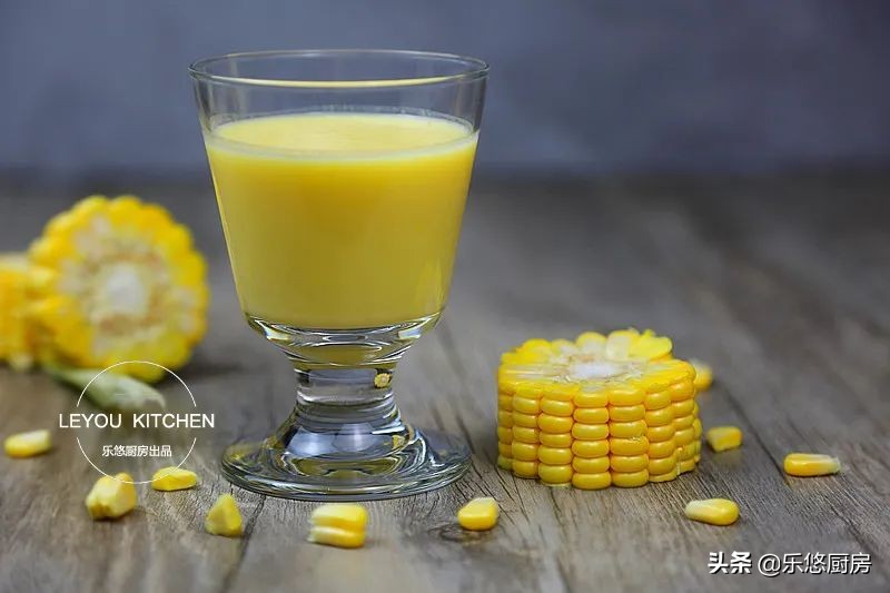 早餐食谱100样简单营养5分钟做好,成人营养早餐食谱一周搭配