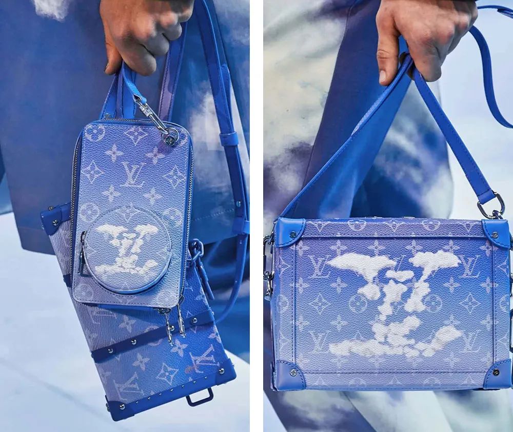 2015春夏最值得入手的包包大总结,新包大清仓