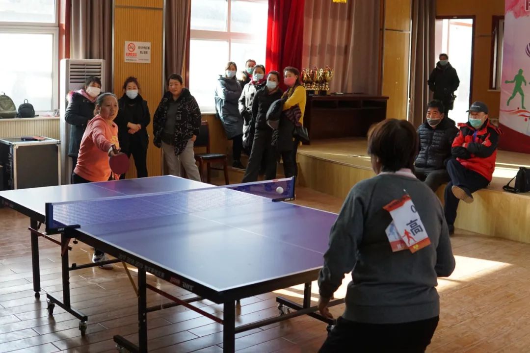 2023鍗楀彛璐哄瞾鏉個璇疯禌,涓夋渤甯傜鍥涘眾涔掍箵鐞冭妭姣旇禌