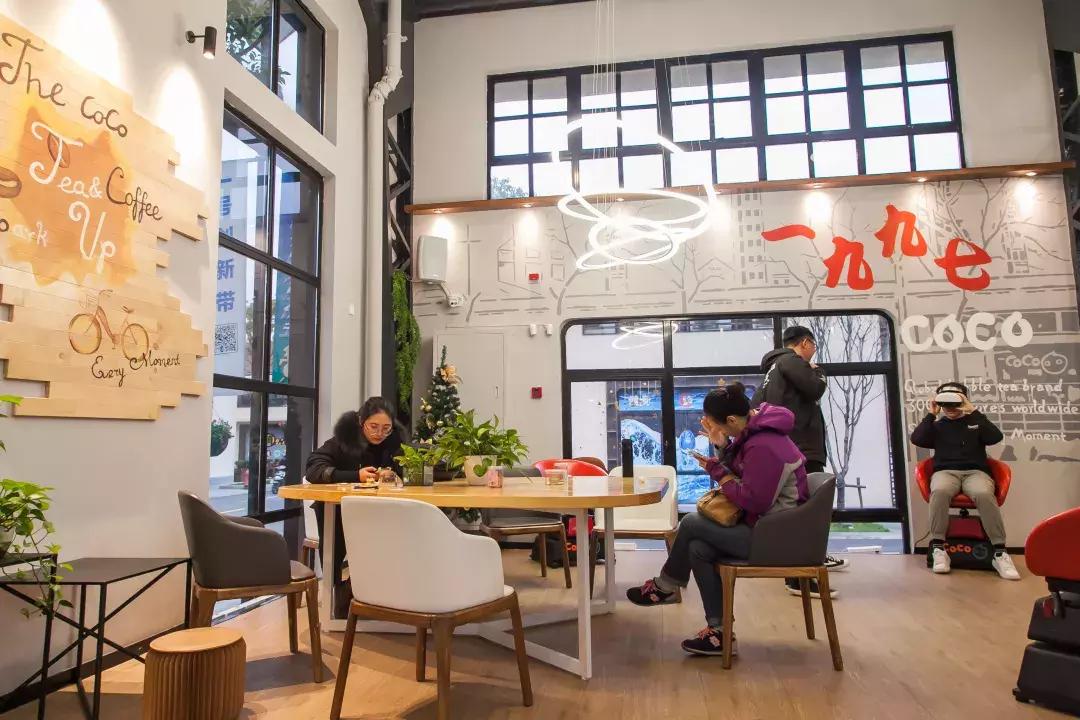 coco神秘新品是啥,coco新品隐藏款