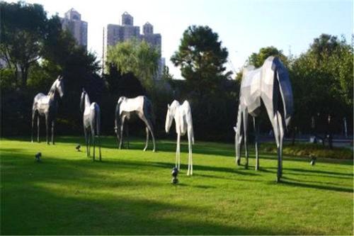 上海免费游玩风景好的地方,上海值得去的免费地方