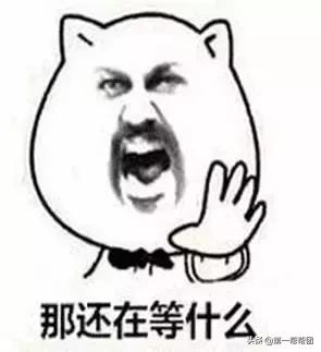 世界钟表王国在哪里,世界上著名的钟表王国