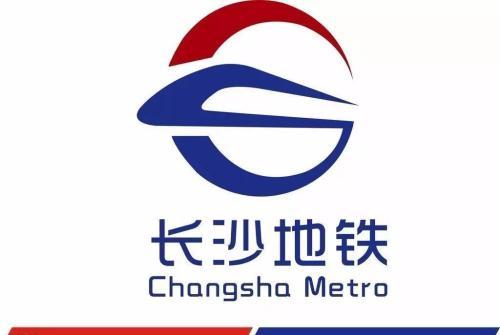 为什么全国的地铁标识不一样,我国各大城市地铁标志及含义