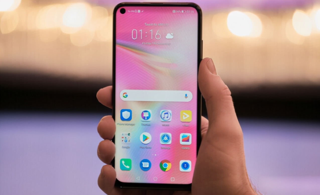 4g怎么升级为5g需要换卡吗,原来的4g卡启用5g网络需要换卡吗