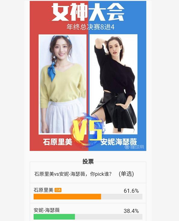 朱茵刘亦菲范冰冰高圆圆,巩俐高圆圆朱茵贾静雯