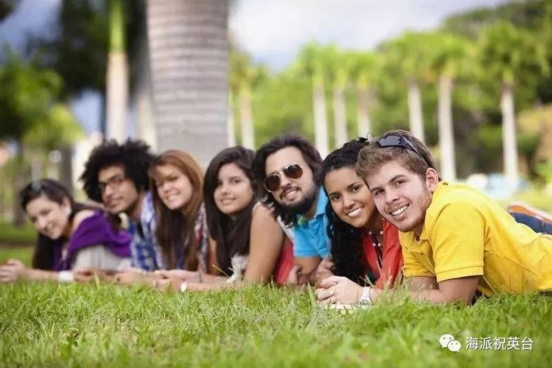 股市投资实战演习|“黄金屋”之林奇篇