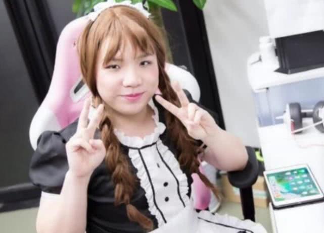 各大主播看旭旭宝宝女装的视频,各大主播看旭旭宝宝女装视频