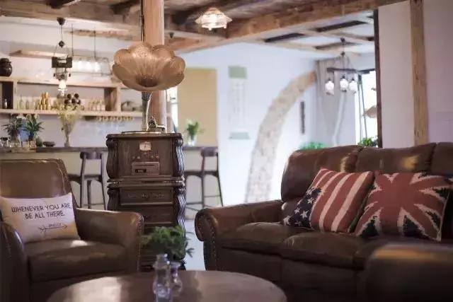 元旦带你出去玩,江浙沪2-3天短途旅游冬季民宿