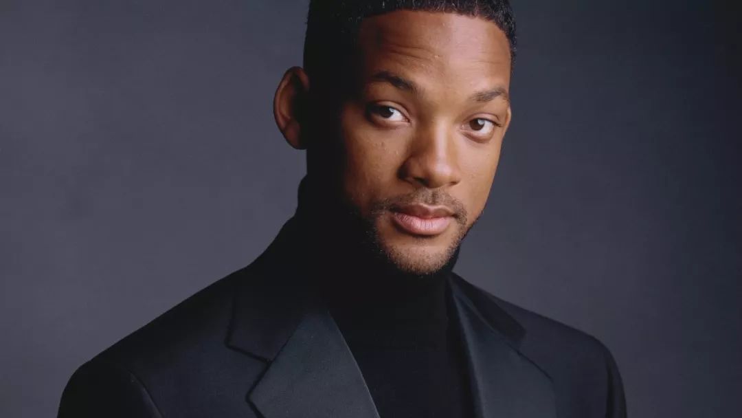 生活在美国,黑人的感受是怎样的?