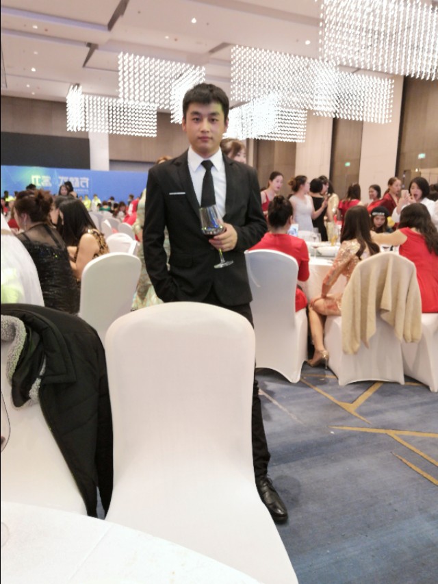 医采怎么赚钱,医采创业