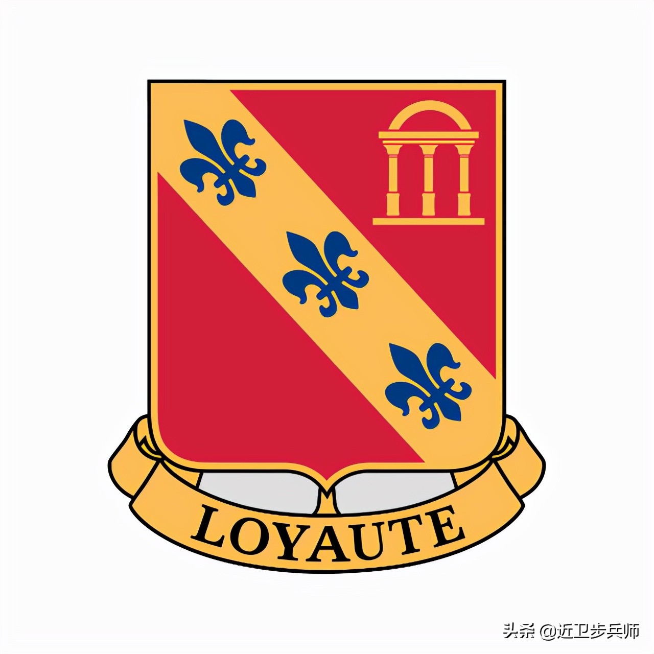 网上很火的美国美女军人是假冒的吗?逐条解析质疑,到底对不对?