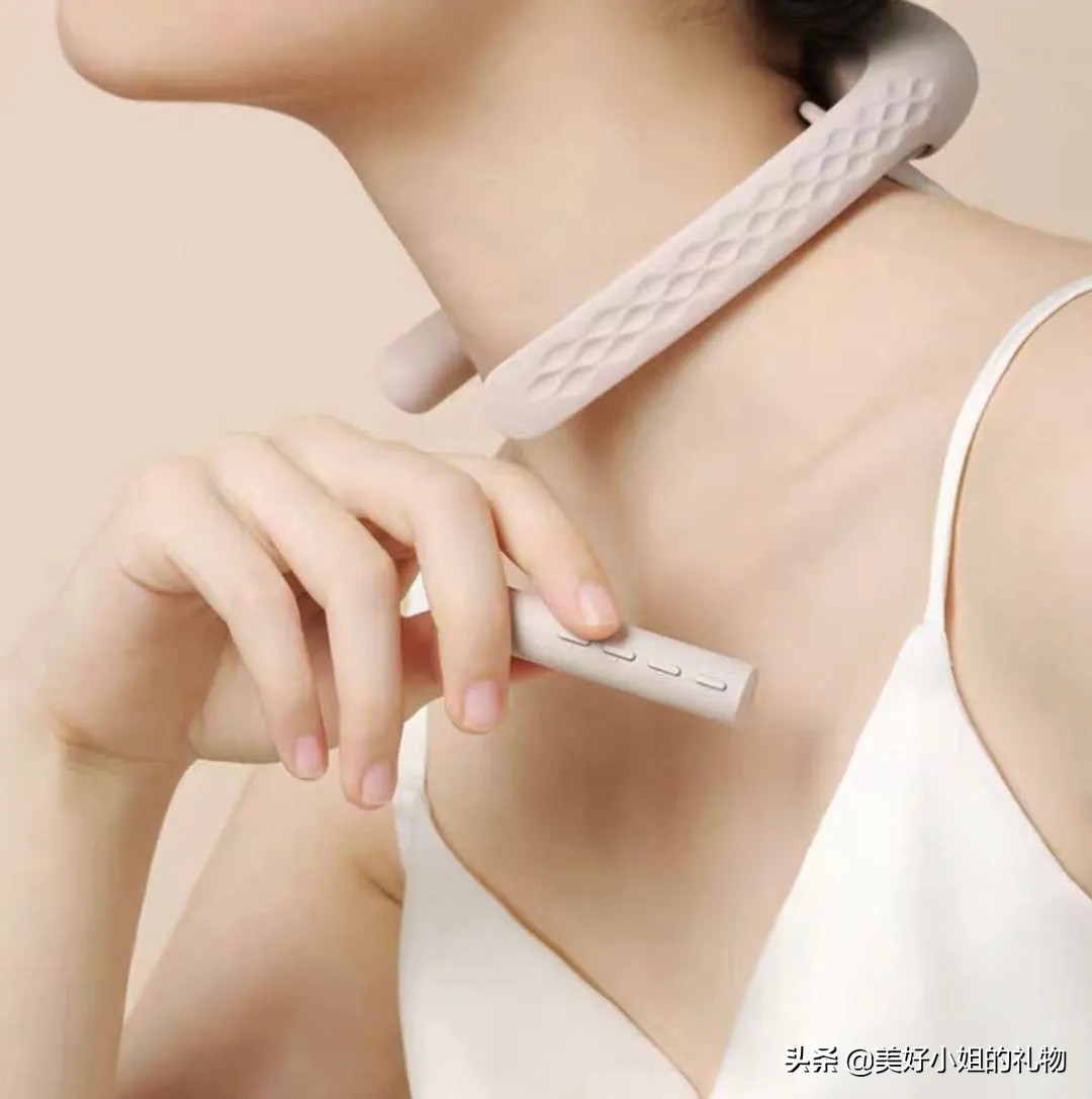 送给暗恋的女生生日礼物,找到了心仪的礼物