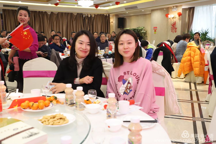 和年轻人在一起真好吗,和年轻人在一起真好