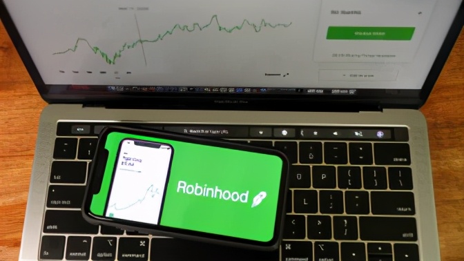 2021最有潜力股的新股,2023新股推荐