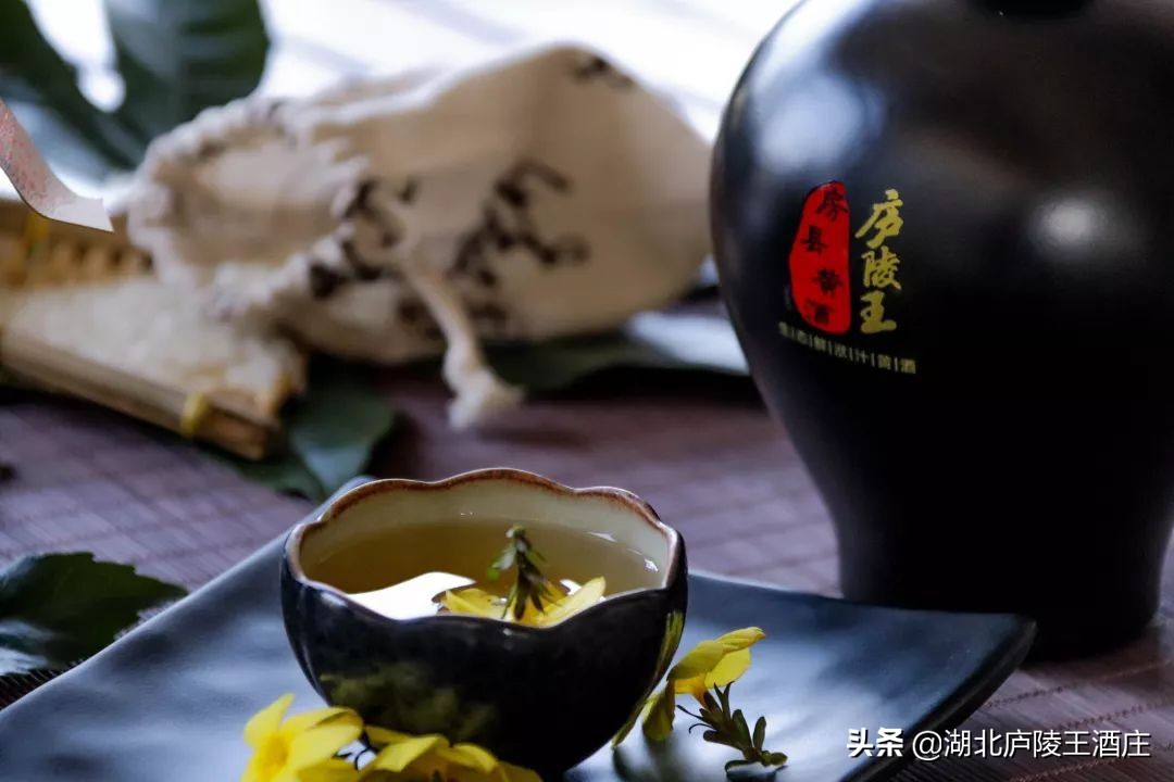 房县黄酒经常喝对身体有什么害处,一个视频带你了解房县黄酒的威力