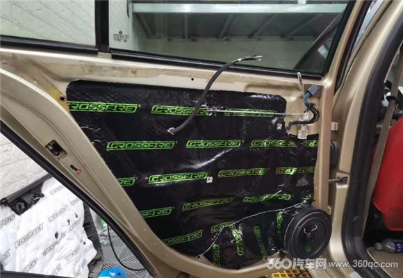 大众朗逸升级音质,大众2019款朗逸汽车音质调整