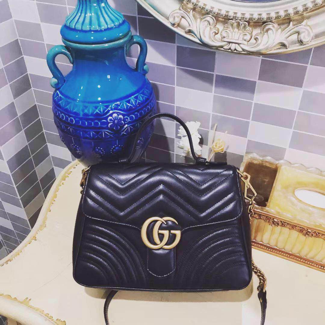 职场女性也能玩转时尚简约大气,职场女性实用穿搭